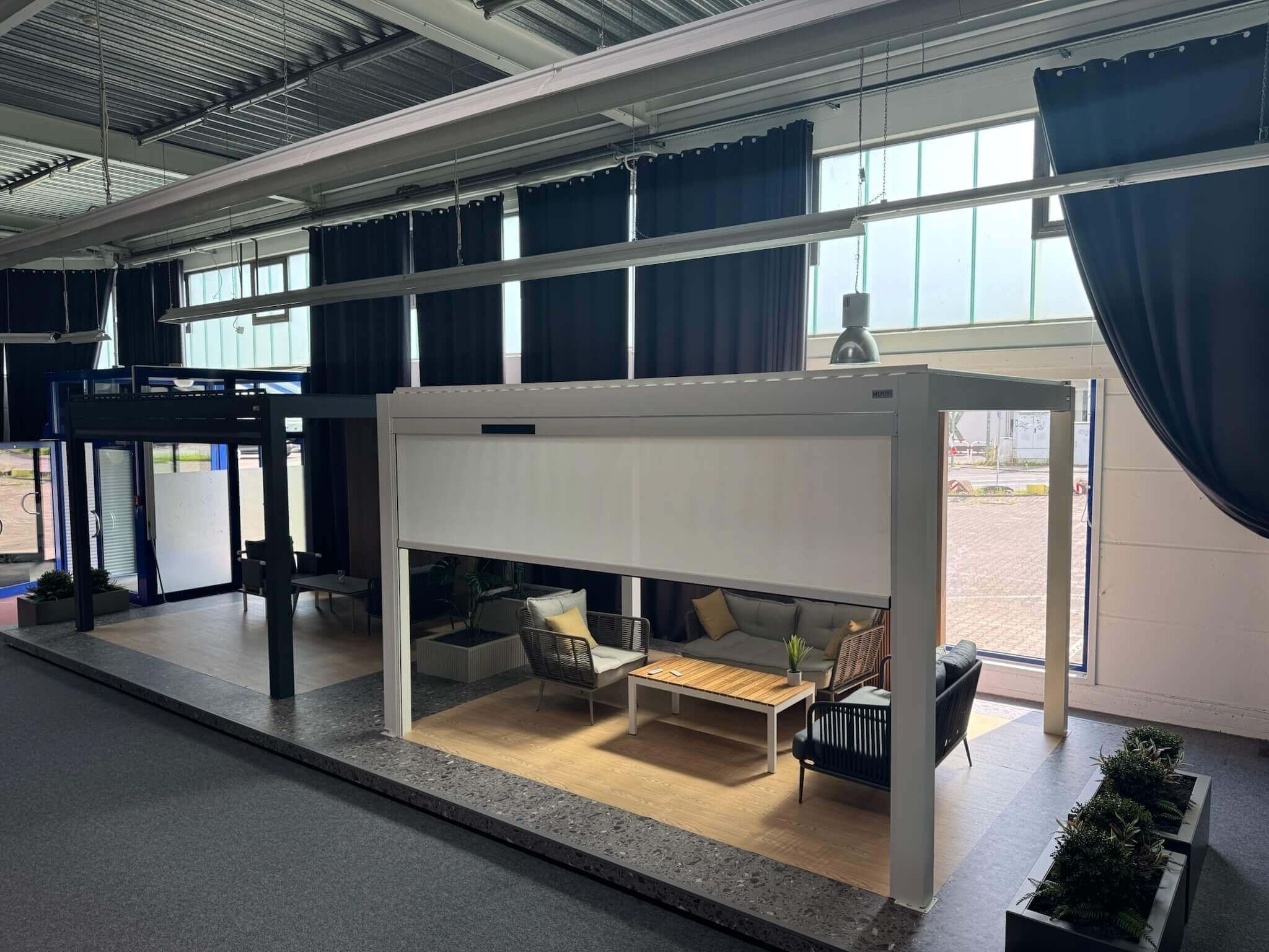 Mega Menu Image1001199