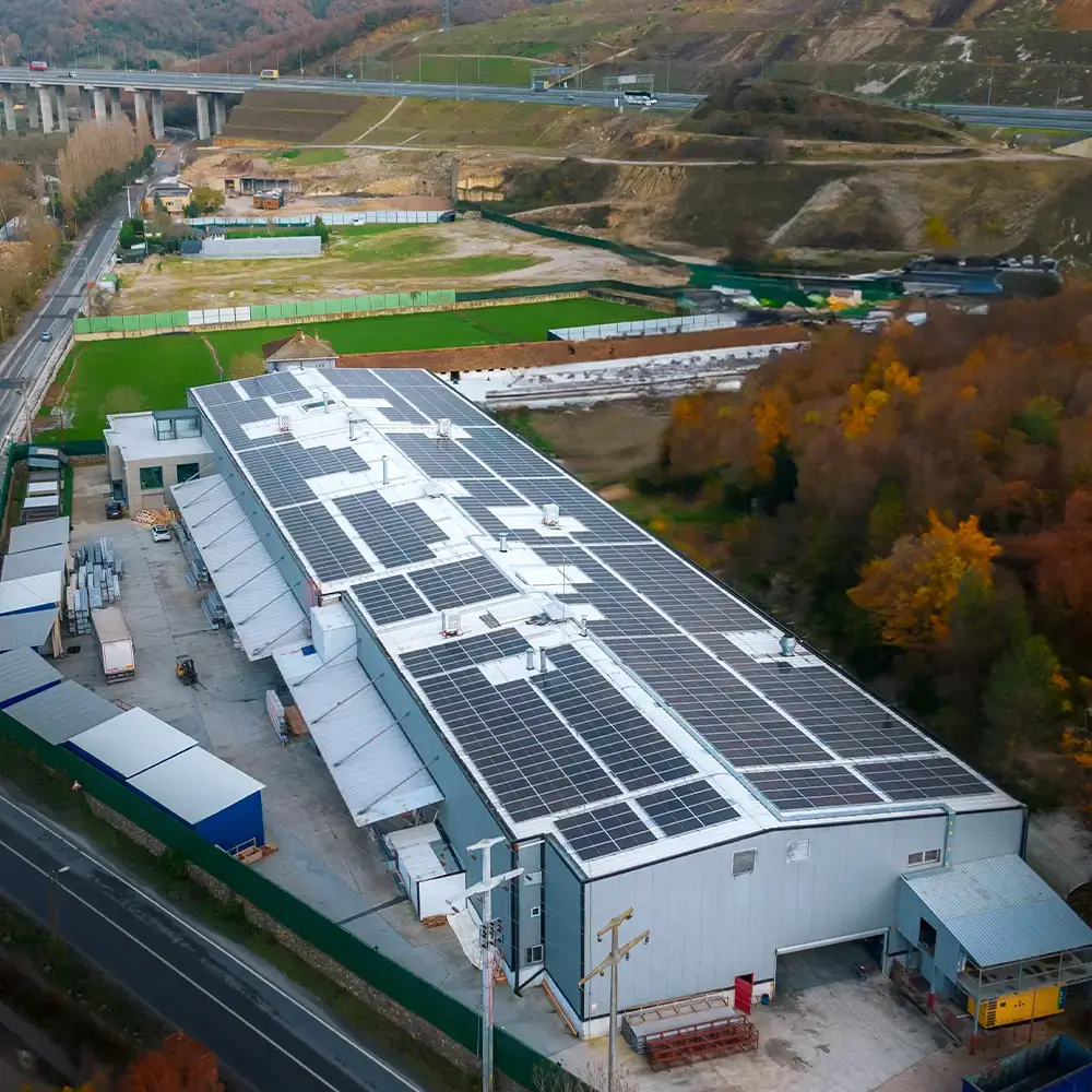 Mega Menu Image1000383